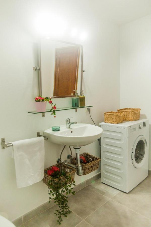 Apartamentos Thaisay Tías Extérieur photo